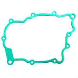 Těsnění víka zapalování